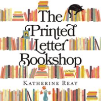 The_printed_letter_bookshop